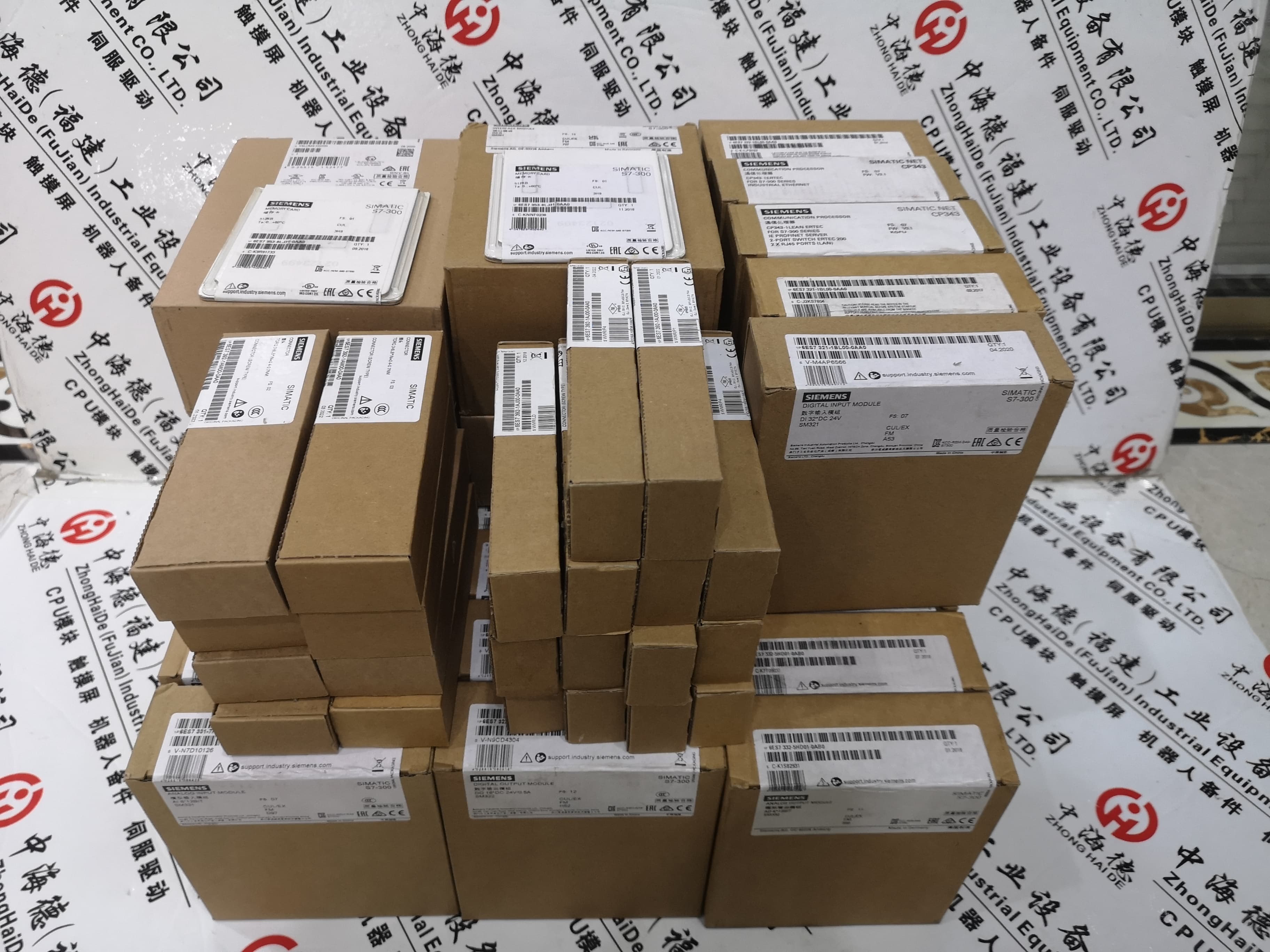 A06B-6400-H002產(chǎn)品展示、資料與招商信息 - 中國(guó)工程機(jī)械網(wǎng)chinagongcheng.com