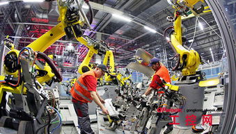 小車間掀起大風(fēng)暴 人機(jī)資源互聯(lián)重塑互聯(lián)網(wǎng)銷售新生態(tài)