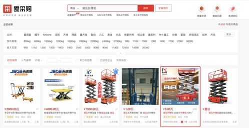 機(jī)械行業(yè)如何借勢(shì)互聯(lián)網(wǎng)營(yíng)銷，實(shí)現(xiàn)銷售突圍