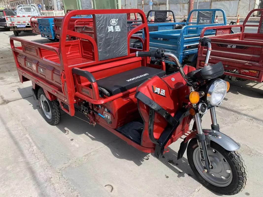 論車輛組裝 一門遠超越“我買不起”的專業技術